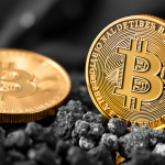 BlackRock Reportedly Lowers Bitcoin ETF In-Kind Minimum to $1M