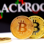 $6.4B Bitcoin Options Expiry Could Trigger Sharp Friday Volatility