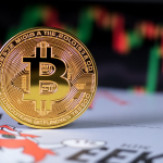 Bitcoin Pauses After 23% Weekly Surge as ETF Demand Remains Strong