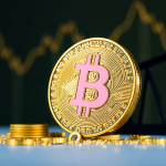 Bitcoin Holds Near $64K as Higher Yields and Oil Pressure Stocks