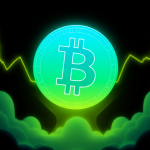 BlackRock’s Mitchnick: Bitcoin’s Macro Story Grows Stronger After Record Trading