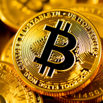 Bitcoin Holds Above $79K as ETF Inflows Extend Longest Run Since April