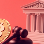 Bitcoin Moves Closer to Regulatory Clarity as CLARITY Act Faces Uncertainty