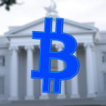 Bitcoin Caught Between Dealer Hedging and Fed Policy Pressure