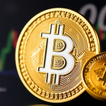 Bitcoin Price Outlook: Can BTC Reclaim the $80,000 Level?