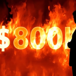 Solana Validators Back Faster Disinflation Plan as $800K Burn Proposal Falls Behind