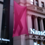 Ripple-Backed XRP Treasury Firm Nears Nasdaq Listing After Shareholder Vote
