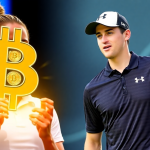 Bitcoin Slips Below $80K as Solana Leads Crypto Gains Ahead of Warsh’s Jackson Hole Speech