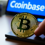 Bitcoin Flips to a Coinbase Premium After Months — What’s Driving It?