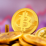 Bitcoin Touches 3-Month High Before Pullback as Altcoins Take a Breather
