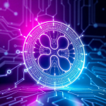 Ripple Moves to Quantum-Proof XRP Ledger Ahead of ‘Q-Day’
