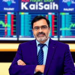 Kalshi Faces Court Setback as Judge Upholds State Authority Over Prediction Markets