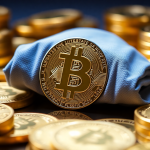 Dormant Bitcoin Wallets Move $40M After a Decade, With Little Sent to Exchanges