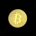 Crypto Week Ahead: U.S. Jobs Data and Russia’s Digital Ruble Take Center Stage