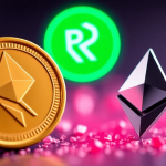 Robinhood Chain Surpasses Ethereum in Daily Revenue as Memecoin Activity Surges