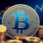Strategy Adds $370M in Bitcoin as BTC Buying Resumes
