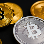 Live: Bitcoin Climbs Above $65K as Treasury Shift Pushes Yields Lower