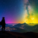 OpenAI Falls Behind Anthropic as Losses Mount and Frontier Training Paused