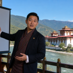 Bhutan’s GMC Activates Bitcoin Treasury After Committing to Hold 10,000 BTC