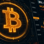 Strategy Keeps Bitcoin Holdings Steady While Expanding Cash Reserves