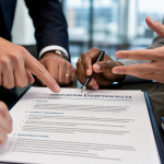 SEC Set to Delay Tokenization ‘Innovation Exemption’ Again Amid Pushback