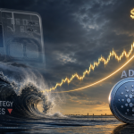 Bitcoin Climbs Toward $64K as Coldcard Fears Fade and Strategy Sales Lose Impact