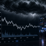 XRP Price Prediction: Ripple Struggles to Break Away From the $1 Level