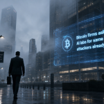 Bitcoin Firms Urge AI Labs to Build Tools That Match Hackers’ Capabilities