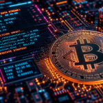 Bitcoin Holds Steady as ETF Inflows Counter Selling Ahead of CPI