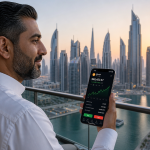 Bitcoin Faces $1.78B Selling Pressure From Overlooked Market Group