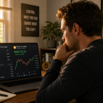 July CPI Could Trigger Bitcoin’s Next Major Range Break