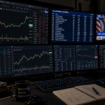 Bitcoin Holds Near $63.5K as July PPI Comes in Below Expectations