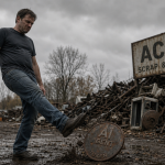 AI Agent Token Once Valued at $2.4B Collapses as Founder Declares Project ‘Dead’