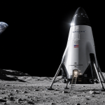 SpaceX Shares Slide 11% as Lockup Expiry Triggers Selling Pressure and Investment Concerns