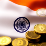 India Flags 15 Crypto Platforms Over AML Violations