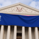 Crypto Groups Urge Court to Halt Illinois Tax Amid Legal Fight