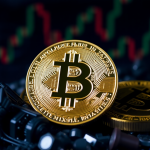 Bitcoin Rebounds Toward $79K as Zcash ETF Draws $500M