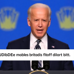 Hunter Biden Hits Back at Critics as LAPTOP Launch Nears