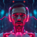 Anthropic Researcher Resigns With Dire Warning About AI