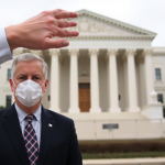 CLARITY Act Passage Odds Plunge as Republicans Reject Democratic Proposal