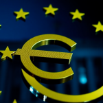 ECB Seeks Merchants for Digital Euro Pilot Program