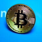 Bitcoin Coinbase Premium Hits One-Month Low as U.S. Demand Weakens