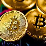 Bitcoin ETFs Lose $450M After Clarity Act Fails in Senate