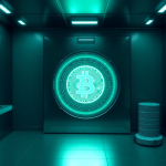 Two Prime Launches $10M-Backed Bitcoin Yield Vault for Onchain Finance