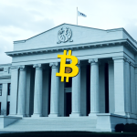 Bitcoin Traders Brace for Fed Hike as Surprise Hold Risk Looms