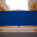 Goldman Sachs Shifts Outlook, Now Expects Fed Rate Hike in October