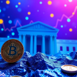 Zcash Surges 23% as Bitcoin and Major Tokens Rally After Fed Rate Hike