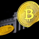 Bitcoin Echoes 2022 as Fed Resumes Interest Rate Hikes