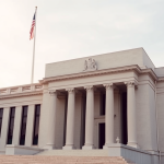Crypto Market Rallies After Fed Delivers First Rate Hike Since 2023