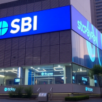 SBI Group Backs dtcpay With $25M Funding Round